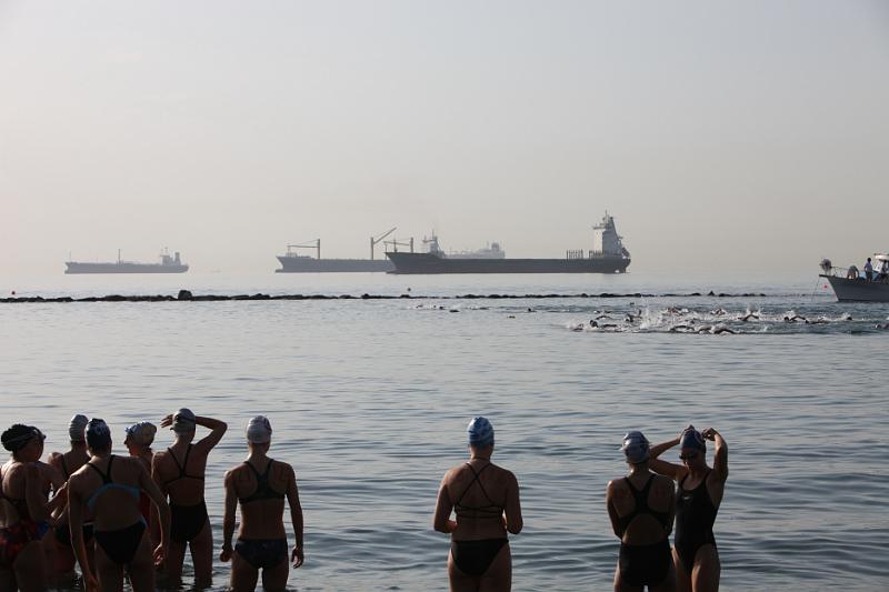 Comen Cup 2009 261.jpg